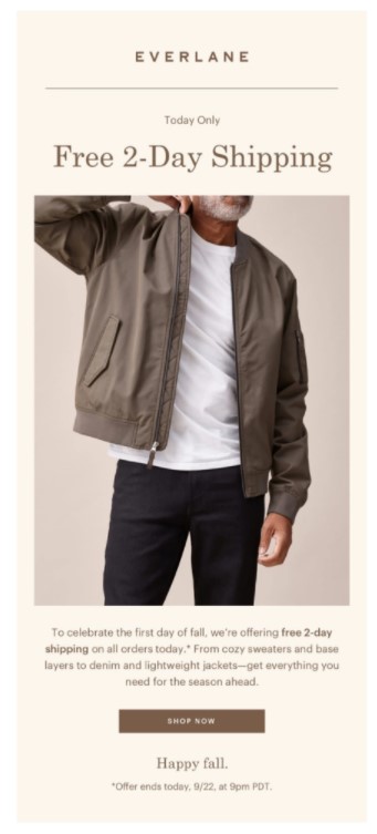 tips pemasaran digital