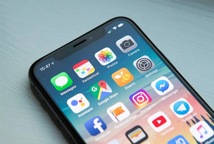 แอพยูทิลิตี้