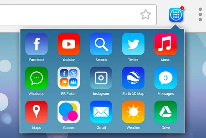 เว็บแอพ