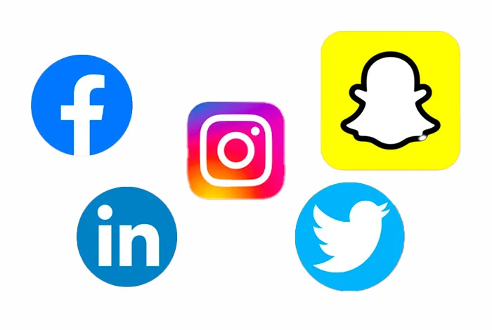 ประเภทของแอพมือถือ