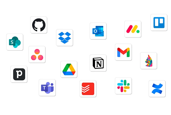 ประเภทของการพัฒนาแอพพลิเคชั่นบนมือถือ