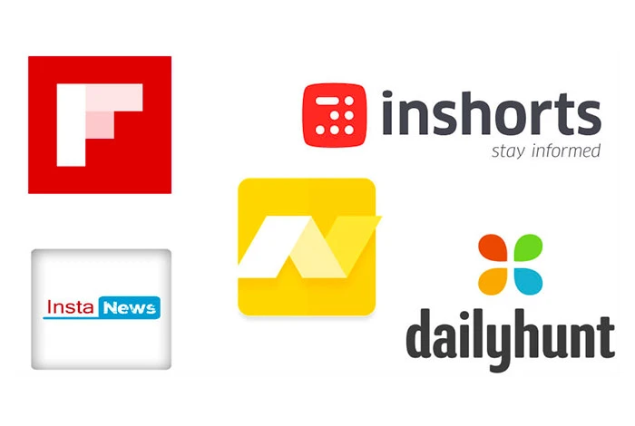 ประเภทของการทดสอบแอปพลิเคชันบนมือถือ