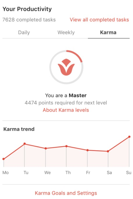 İş dünyasında oyunlaştırma. En iyi 5 işyeri uygulaması | İşinizi dijitalleştirme #22 3 Gamification in business
