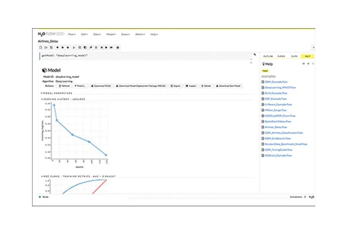 เอชทูโอ