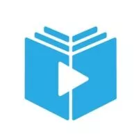 테크 민트
