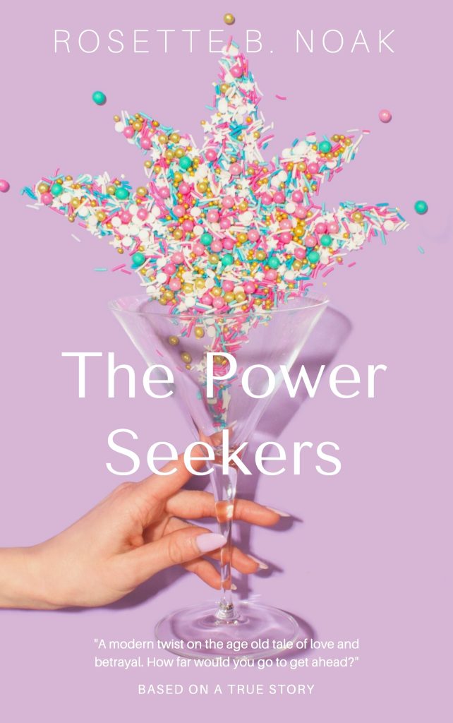 paleta de cores da capa do ebook snappa