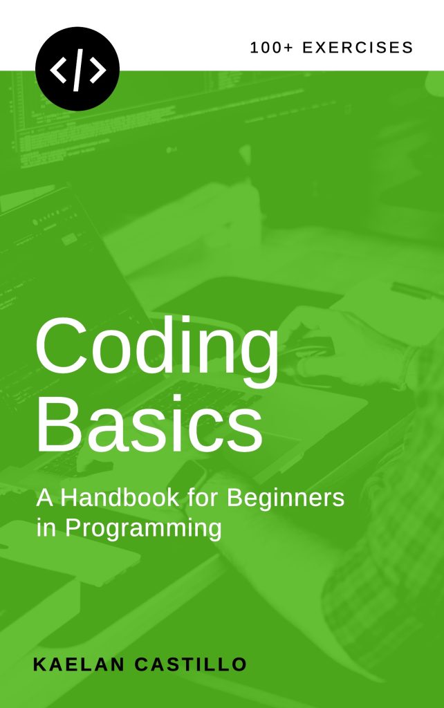 capa de ebook snappa brilhante e simples