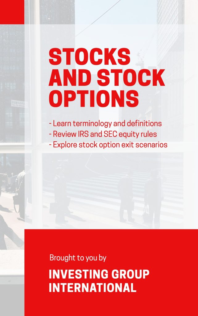 snappa capa do ebook texto em negrito