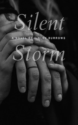 capa de ebook snappa simples