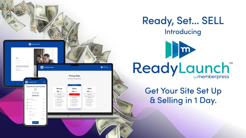 ReadyLaunch-1480x832-1 |簡単アフィリエイト ReadyLaunch start selling courses in under a day