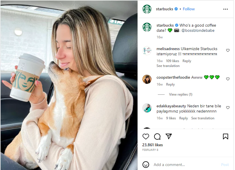 Instagram Reels- منصة فيديو قصيرة