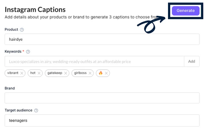 Hipotenüs AI yazarı