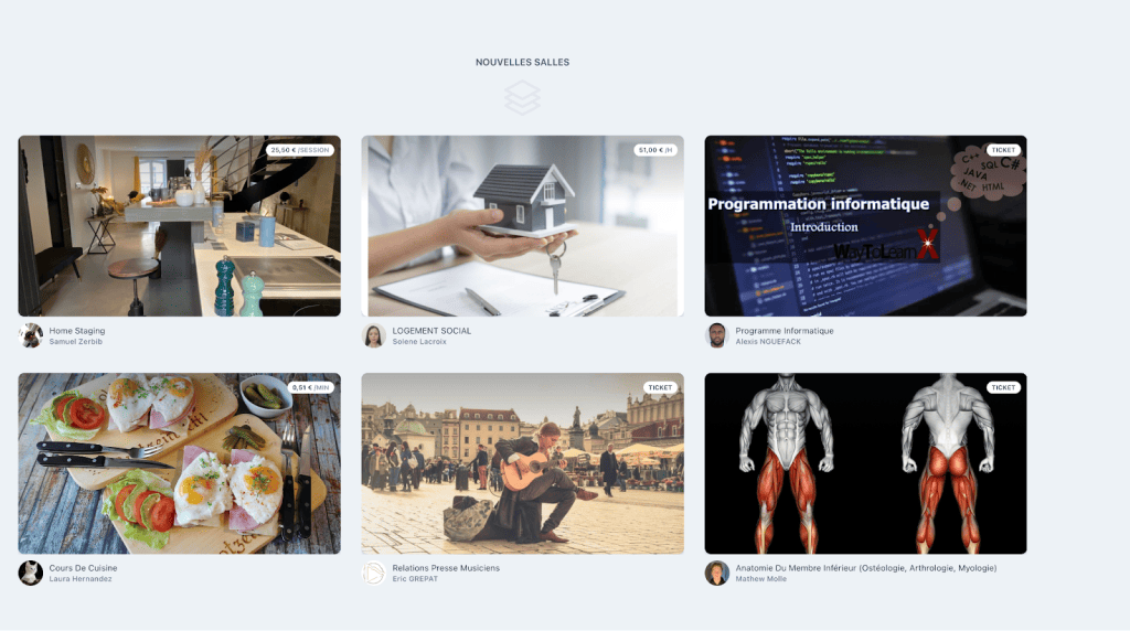 foto do quarto de limão