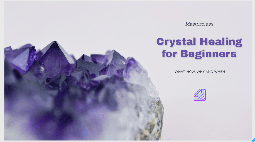 exemplo de foto do quarto lemond