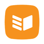 logo onepagecrm onepagecrm-logo