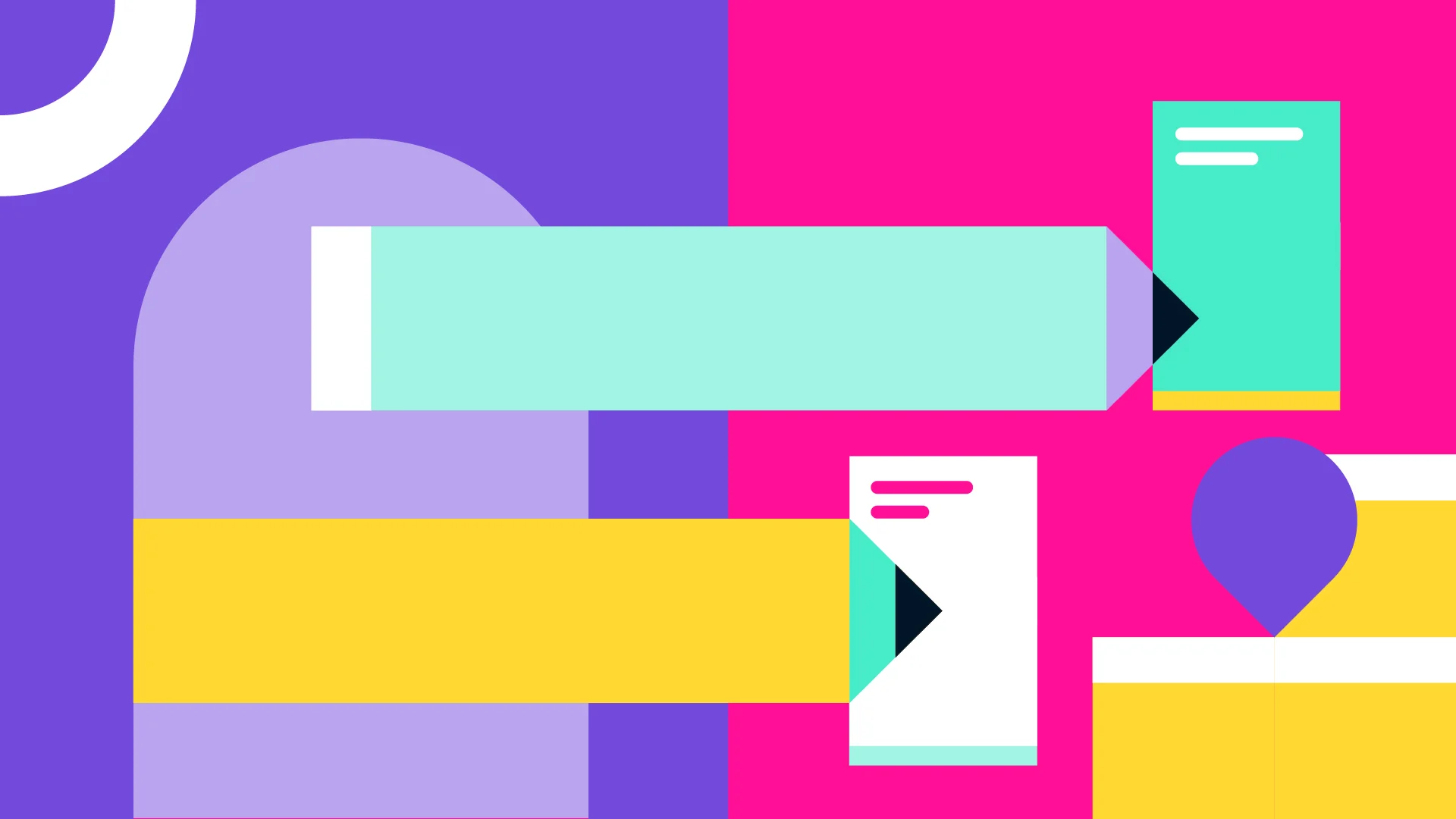 국제 발송물에 대한 영국 세관 신고서