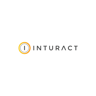inturact