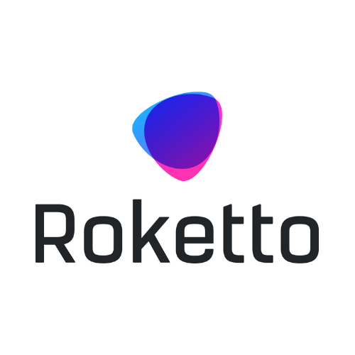 roketto