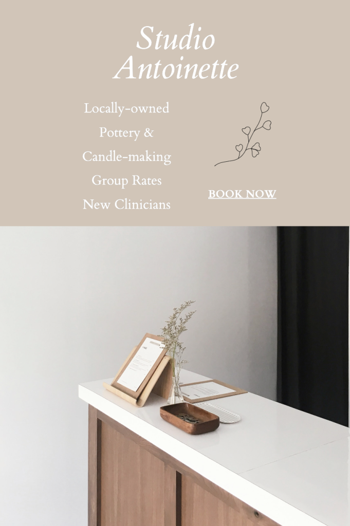 snappa pinterest spilla minimal neutri