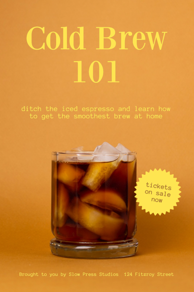 esempio di colori monocromatici snappa