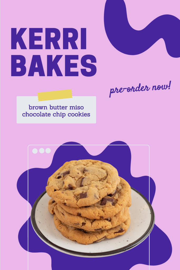 esempio di ritaglio di sfondo pin pinterest snappa