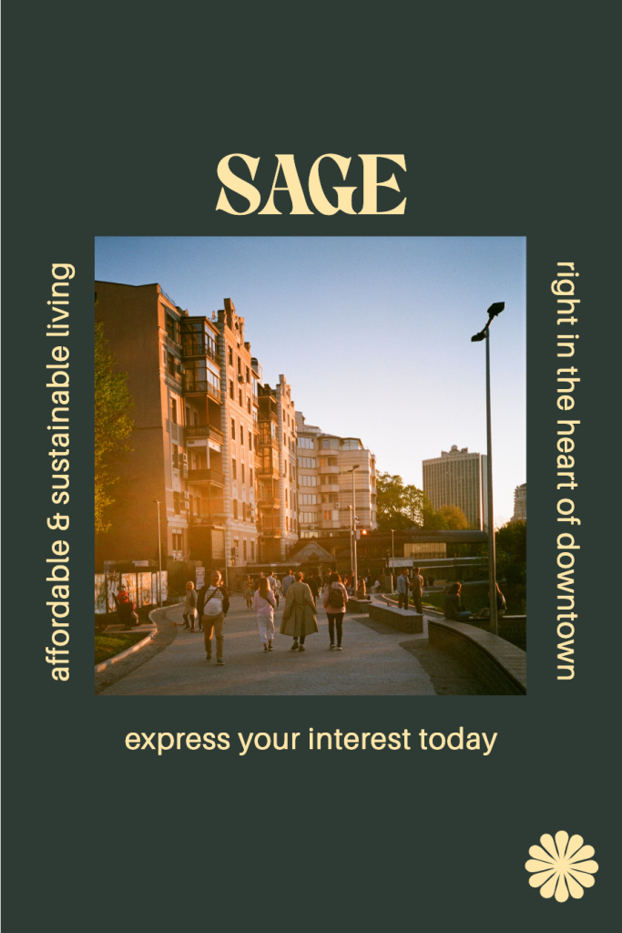 esempio vintage pin pinterest snappa