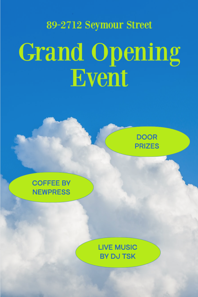 Esempio di nuvole pin pinterest snappa