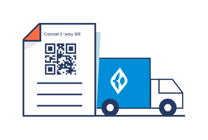 E-irsaliye İptali Nasıl Yapılır?