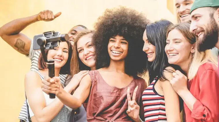 social-media-influenceri-facerea-fotografie