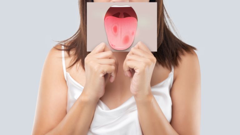 Portare i Trixie Tongue Tricks al livello successivo