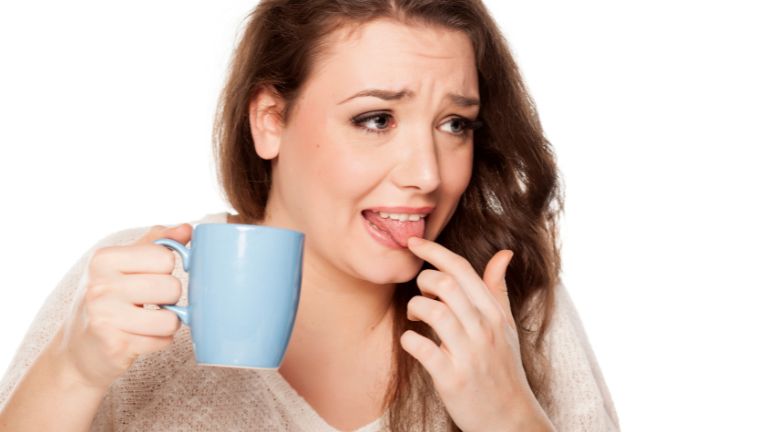 Quali sono i trucchi del mago attraverso Trixie Tongue?