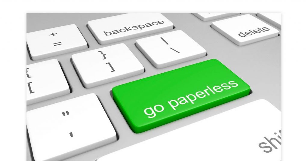 melhor software de assinatura eletrônica