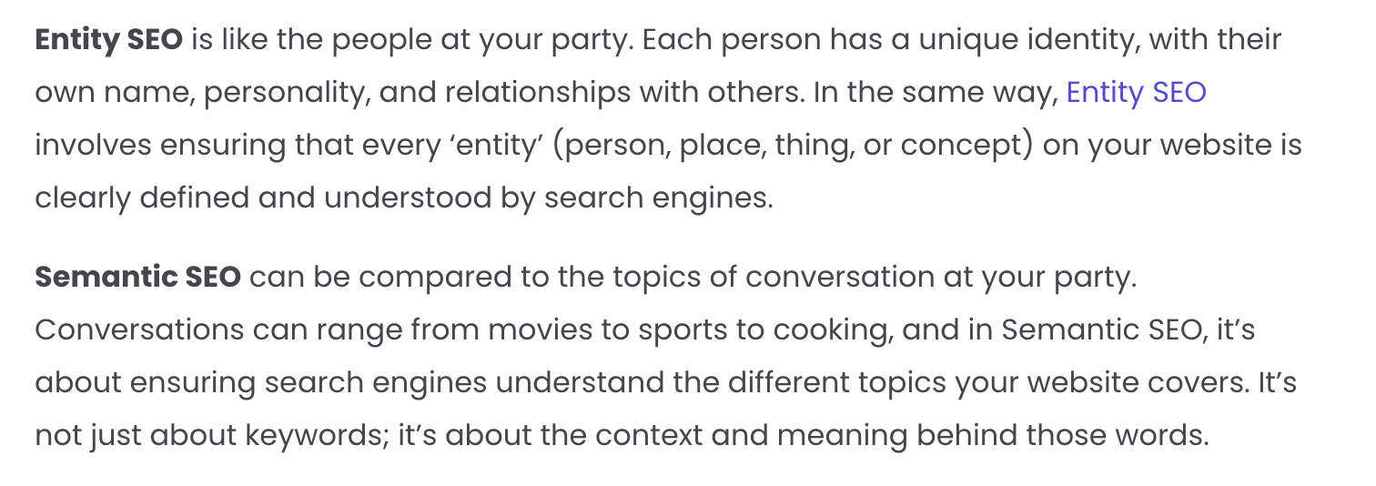 Скриншот Лоуренса Хитченса