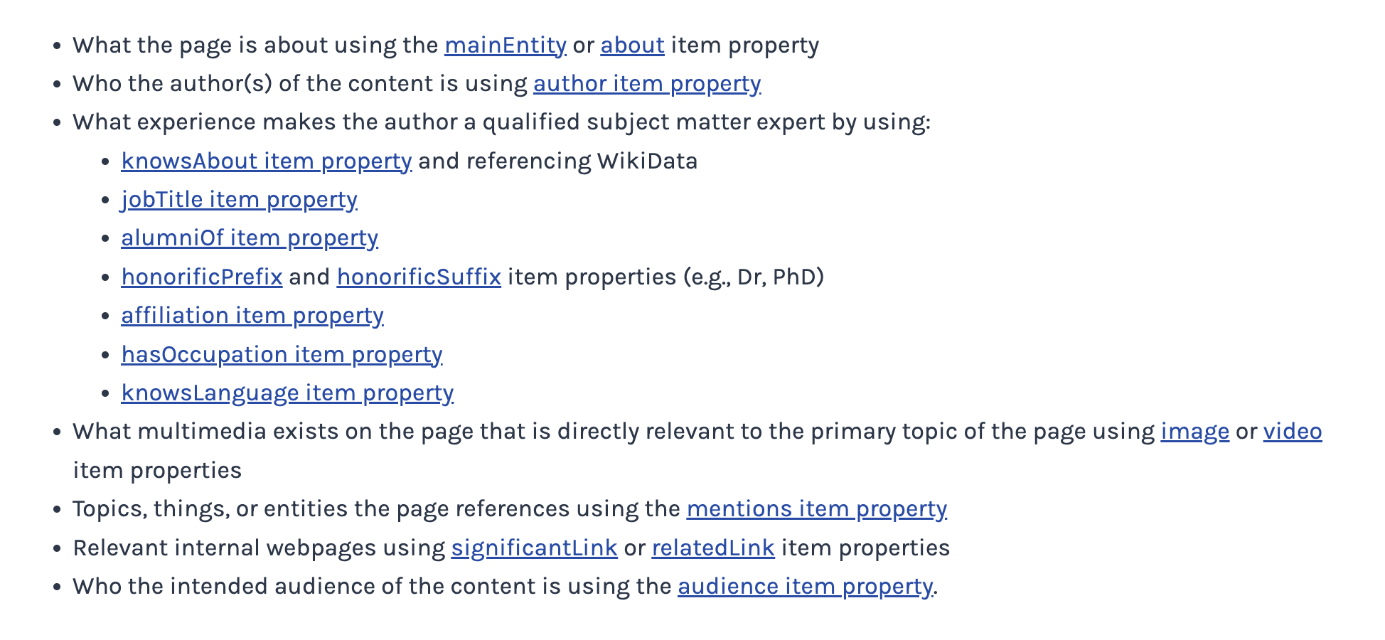 Скриншот схемы Daniel K Cheung