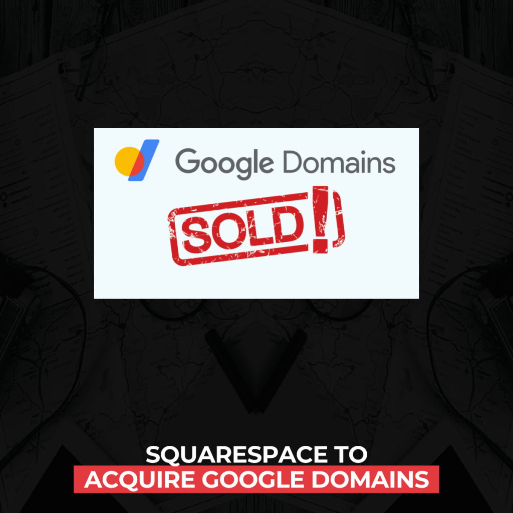 الحصول على مجالات جوجل