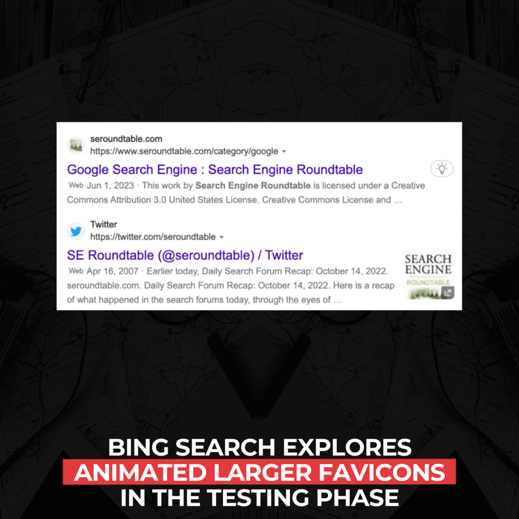 الرسوم المتحركة - أكبر - المفضلة