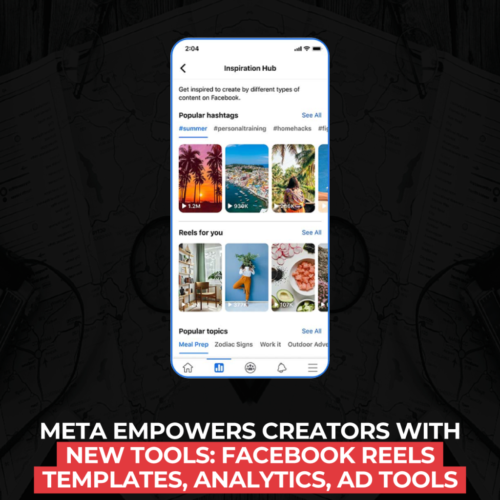 منشئي القدرات الفوقية