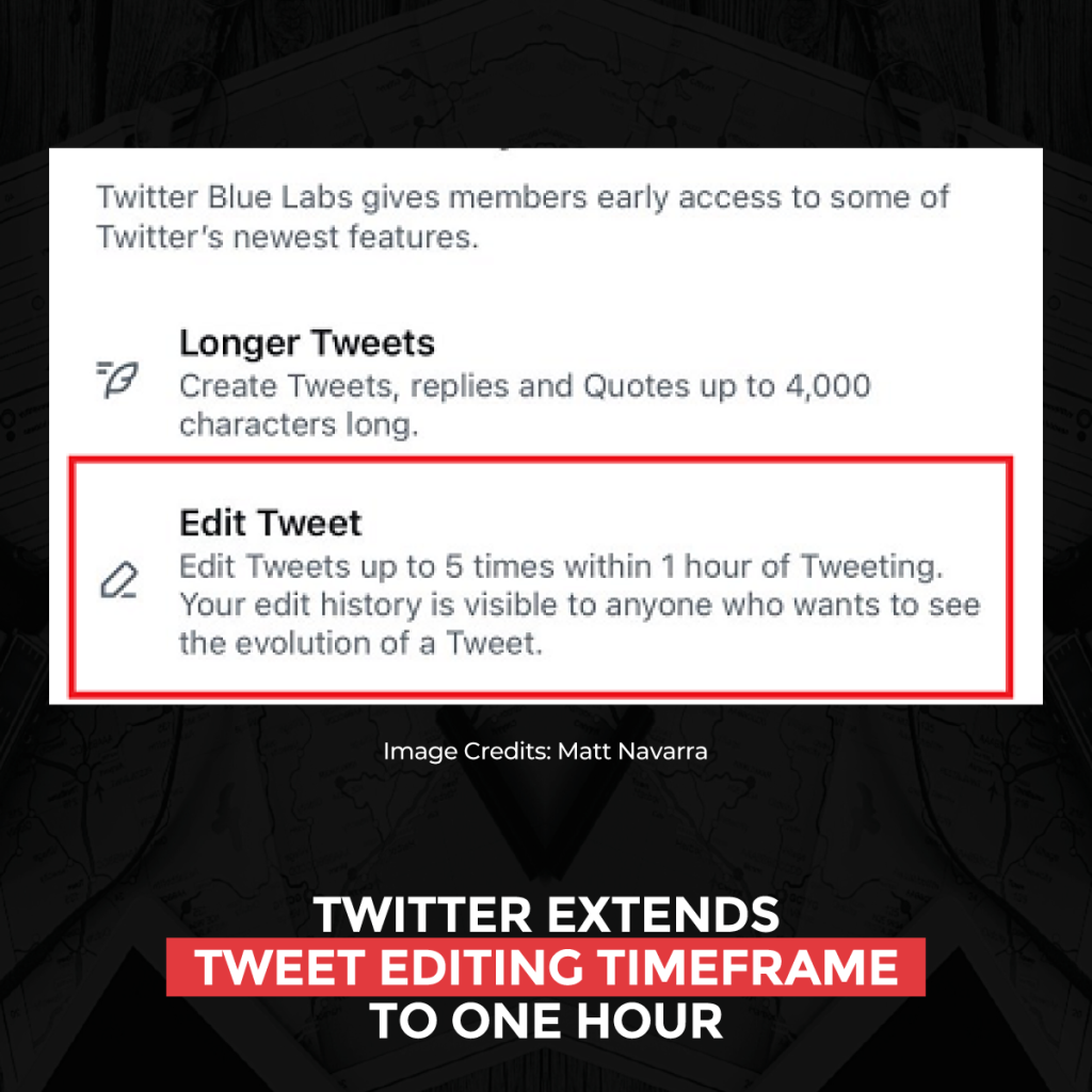 سقسقة التحرير الإطار الزمني