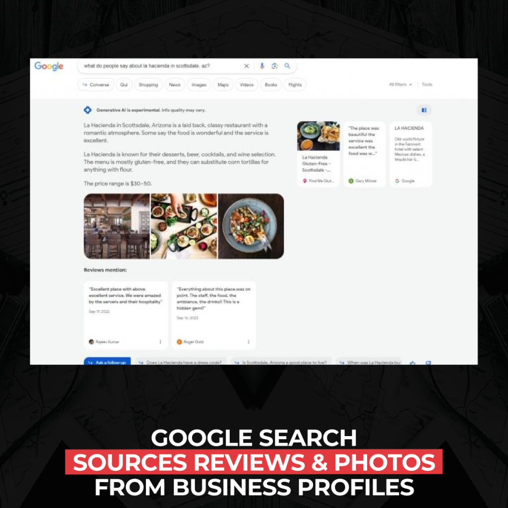 مصادر-مراجعات-صور