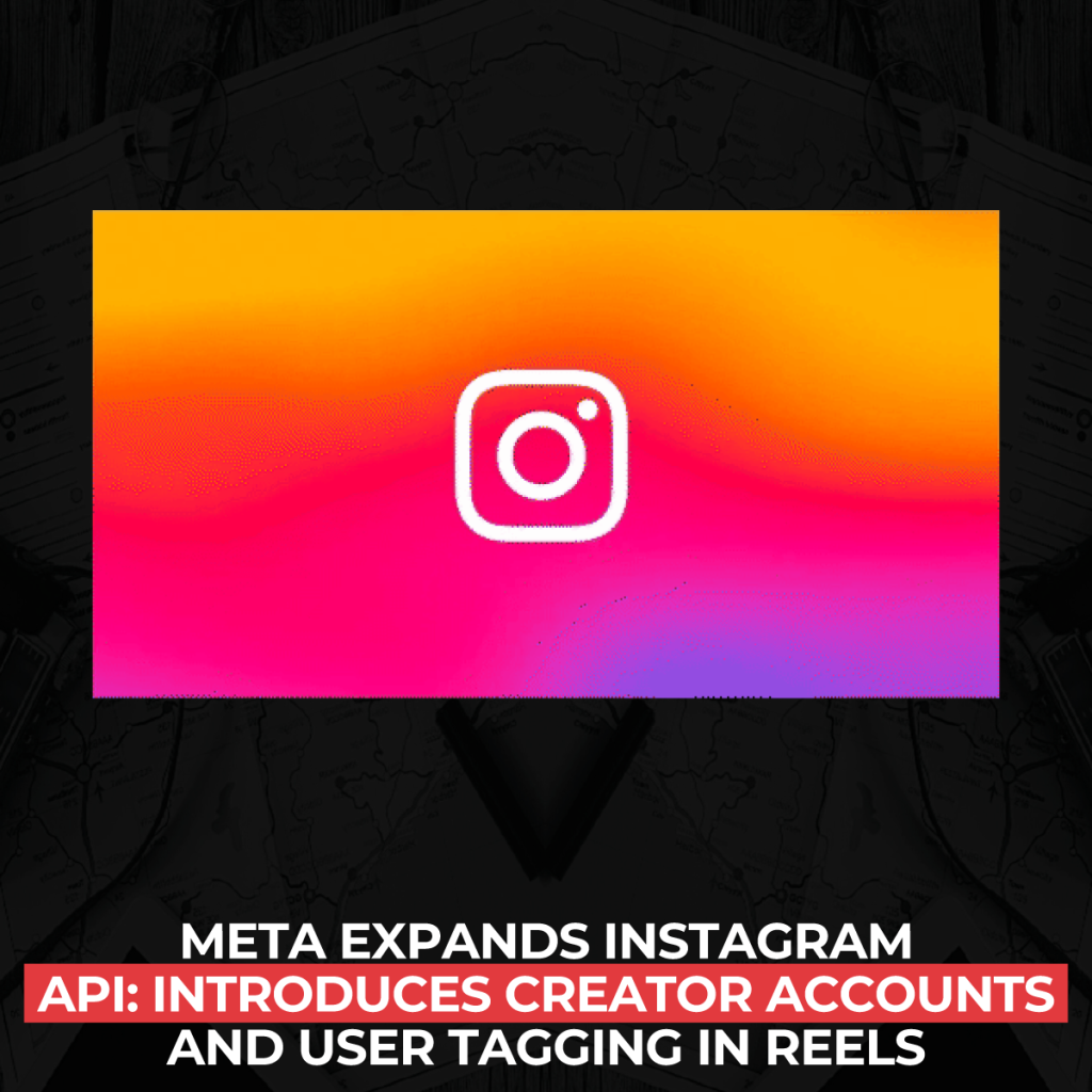 api- يقدم-حسابات-الخالق