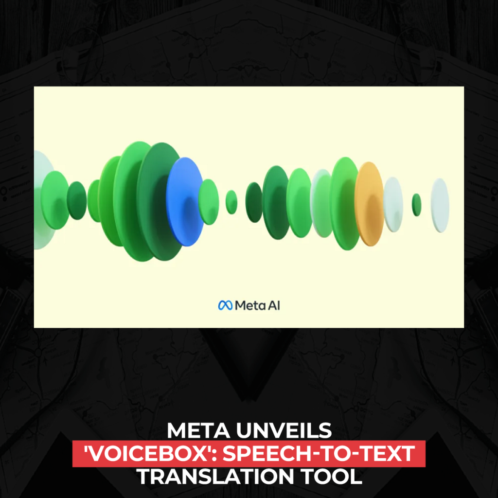 صوت الكلام إلى نص