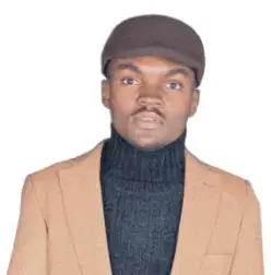 迈克·斯图齐爆头-1