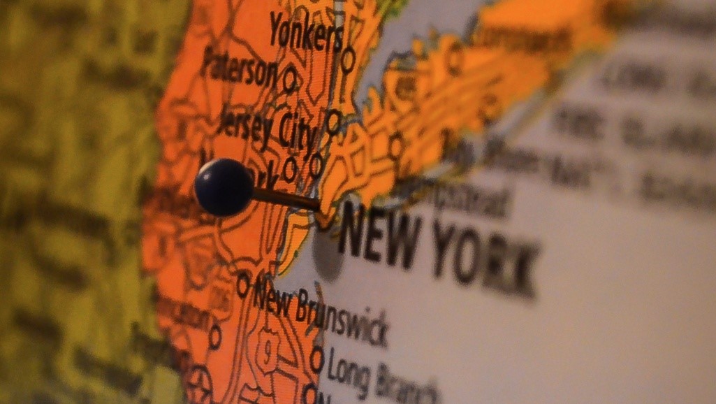 3 stratégies de base Adwords PPC pour commencer 1 - 3 Basic Adwords PPC Strategies to Get Started