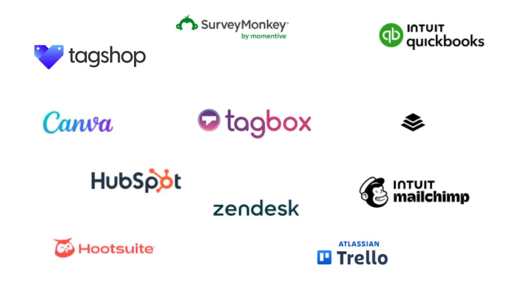 SaaS Platformları 2023