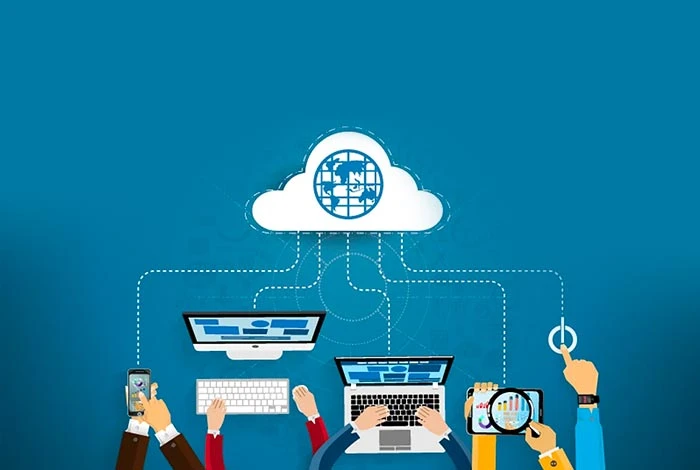 Avantages de l'utilisation des plateformes de communication cloud