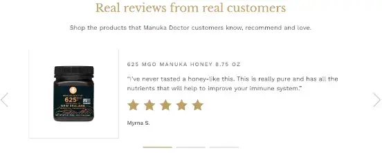 социальное доказательство