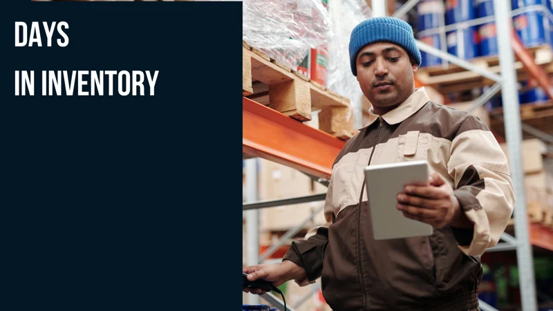 La psychologie derrière la tarification (1)