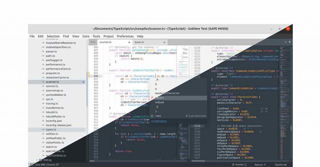 prix du texte sublime