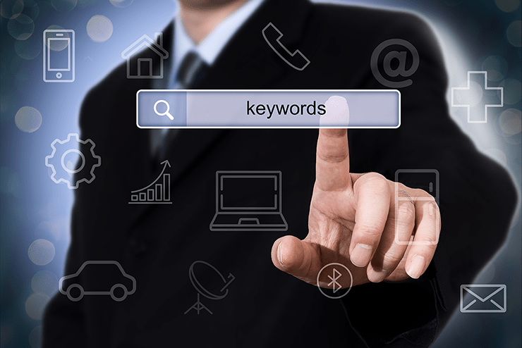 ブランドキーワード |簡単アフィリエイト branded keywords