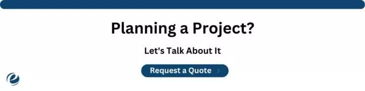 призыв к действию